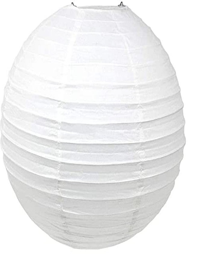 Theme My Party Combo Kit -Movie Theme Decoration Kit with Backdrop,Balloons and Pom Pom/Lanterns (4ft X 4ft) - Image 4